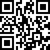 https://isna.ir/xdSzQB