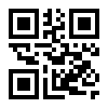 isna.ir/xd2R93