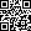 https://isna.ir/xbxJG