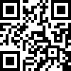 https://isna.ir/xdWBW2
