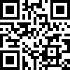 https://isna.ir/xdJR2D