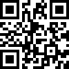https://isna.ir/xcZwxZ