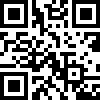 https://isna.ir/xdW87F