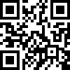 https://isna.ir/xdF7g2