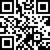 https://isna.ir/xd4Jyt