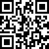 https://isna.ir/xdK8bG