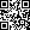 https://isna.ir/xdLT5d
