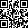 https://isna.ir/xdJvVp