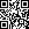 https://isna.ir/xdNB2m