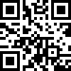 https://isna.ir/xdDY86