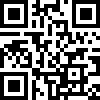 https://isna.ir/xdQscV
