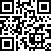 https://isna.ir/xdFMT5