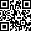 https://isna.ir/xdVL3v
