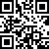 https://isna.ir/xdFV8Z