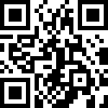 https://isna.ir/xdS7pR