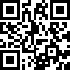 https://isna.ir/xdPwWB