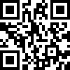 https://isna.ir/xdSkcR