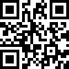 https://isna.ir/xd3HH5