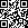 https://isna.ir/xd3y8D