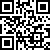 https://isna.ir/xdVqd3