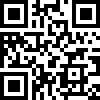 https://isna.ir/xcXjJC