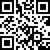 https://isna.ir/xdDYQ6