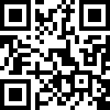 https://isna.ir/xdVg9q