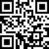https://isna.ir/xdPL4z