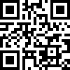 https://isna.ir/xdF6QM