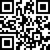 https://isna.ir/xdJs5d