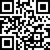 https://isna.ir/xdV96r