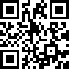 https://isna.ir/xdGGSH