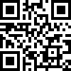 https://isna.ir/xcZpHX