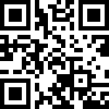 https://isna.ir/xdKvqp