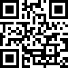 https://isna.ir/xdVpfY