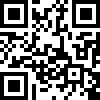 https://isna.ir/xdNHKK