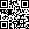 https://isna.ir/xdMccL