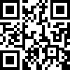 https://isna.ir/xdMh8w