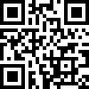 https://isna.ir/xdRWCj