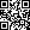 https://isna.ir/xdPhtF