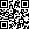 https://isna.ir/xcZWNy