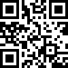 https://isna.ir/xdSgSK