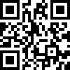 https://isna.ir/xdRGyt