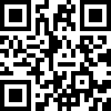 https://isna.ir/xdXjmG