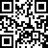 https://isna.ir/xdNCKk