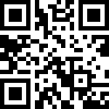 https://isna.ir/xdGhW2