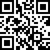 https://isna.ir/xdSYSq