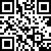 https://isna.ir/xdWngD