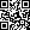 https://isna.ir/xd4M7Z