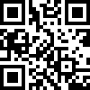 https://isna.ir/xdQYcv